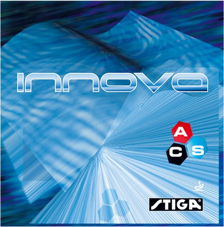 Innova